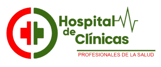 Hospital de Clínicas