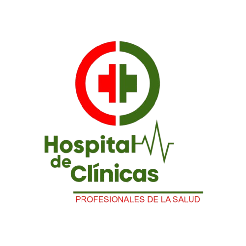 Hospital de Clínicas